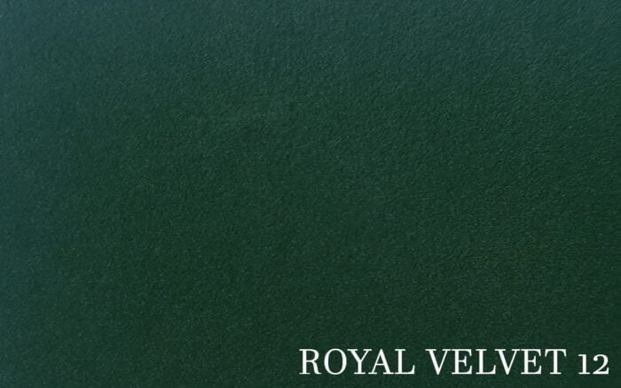 Scaun Royal Velvet 12 1