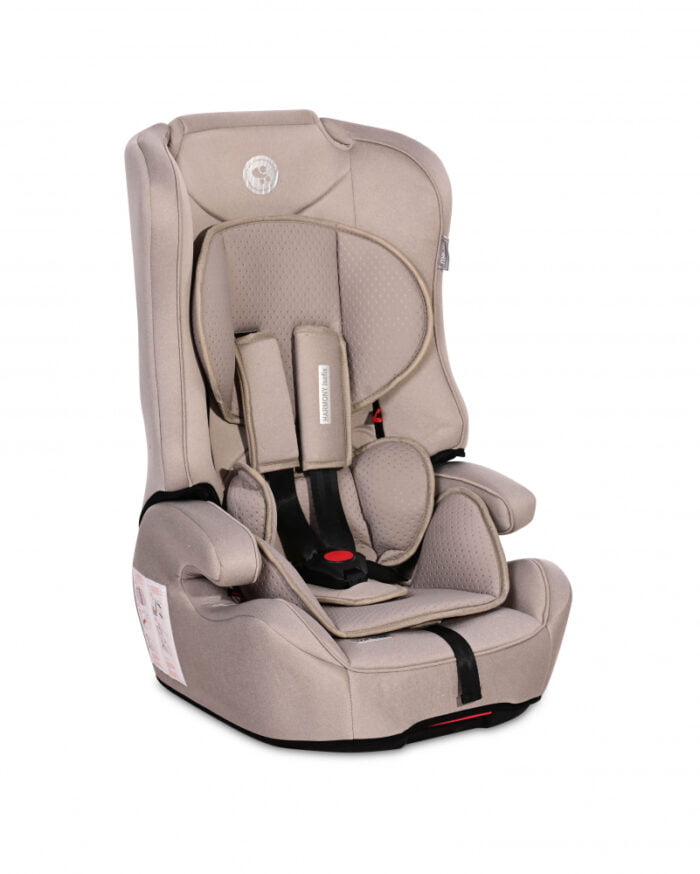 Scaun Scaun auto Harmony isofix 9 36 kg String 359402 1