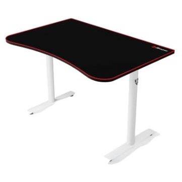 Scaun birou gaming arozzi arena fratello alb 1667763