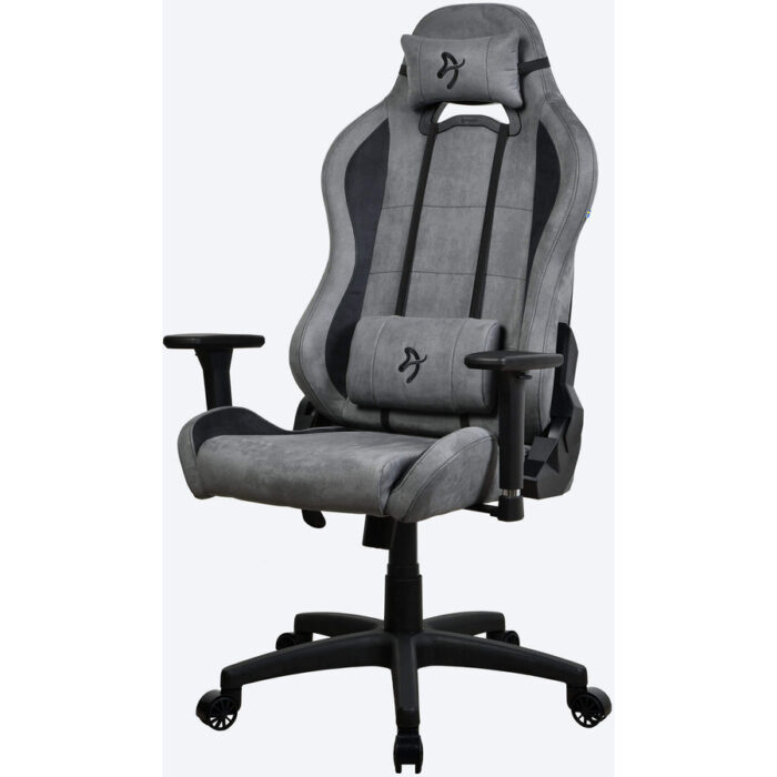 Scaun scaun gaming arozzi torretta supersoft antracit 1755253