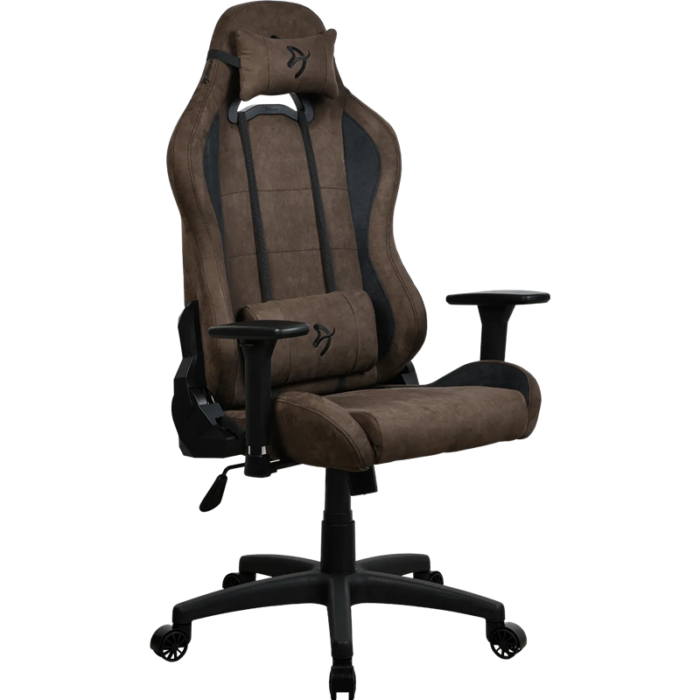 Scaun scaun gaming arozzi torretta supersoft maro 1755234